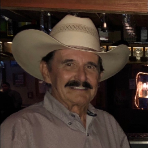 Meet your Posher, Gene - Picture 2 of 2